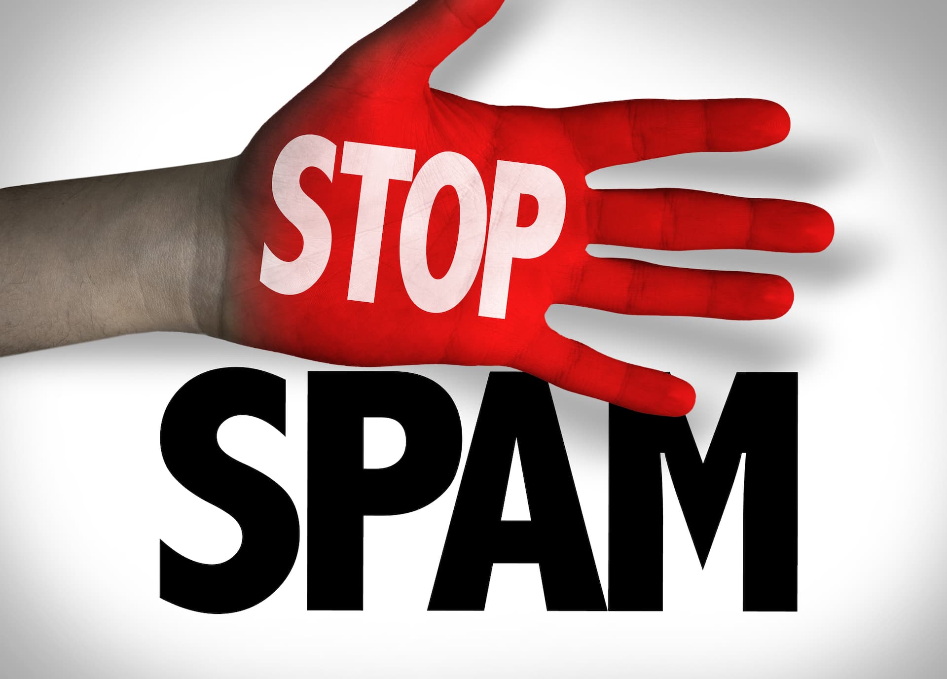 CAN-SPAM Act Laws and Requirements